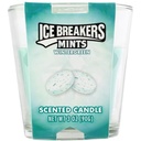 Candle Icebreakers Mint Wintergreen 3oz Box of 6