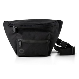 [ogk019] Smell Proof Travel Pouch Ongrok