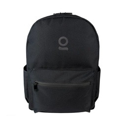 [ogk020] Smell Proof Backpack Ongrok