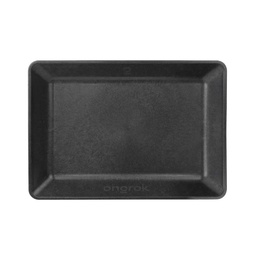 [ogk037] Rolling Tray Ongrok Eco Tray Small