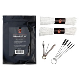 [ogk044] Cleaning Tool Ongrok 3 in 1 Accessory Cleaning Kit