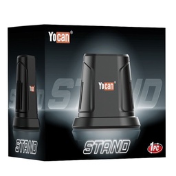 [ycn166] Extract Vaporizer Part Yocan Dyno Stand