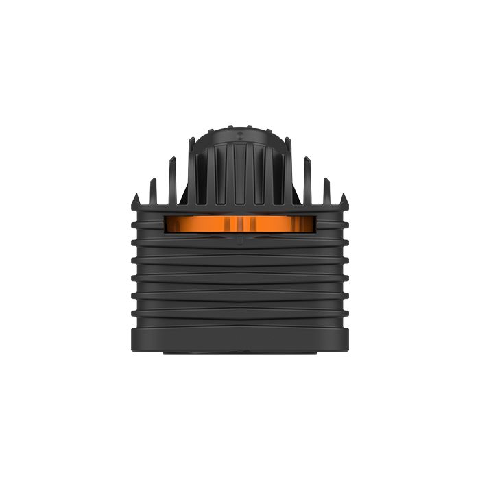 Vaporizer Part Storz And Bickel Venty Cooling Unit