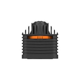 [szb015] Vaporizer Part Storz And Bickel Venty Cooling Unit