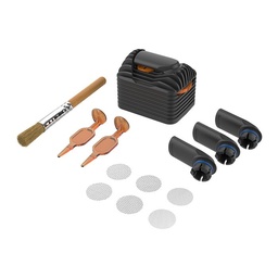 [szb017] Vaporizer Part Storz And Bickel Venty Wear And Tear Set