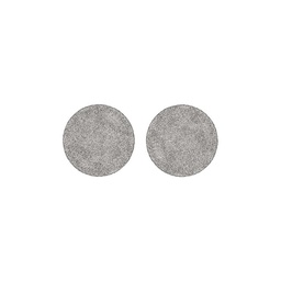 [szb027] Vaporizer Part Storz And Bickel Filling Pad 2 Pieces