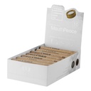 Moose Labs MouthPeace Smoking Filters Mouth Piece Filter Refill Box of 13
