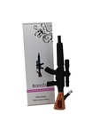 Glass Bong Borosci Assault Rifle 24"
