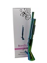 Glass Bong Borosci Metallic Shotgun 25"