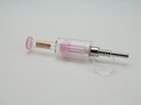 Glass Rig Borosci Tree Perk Nector Collector