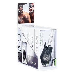 510 Battery Lookah Variable Voltage Guitar Box of 5