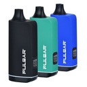 510 Battery Pulsar DL 4.0 Auto-Draw Variable Voltage