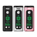510 Battery Yocan Kodo Plus Zodiac Box of 12