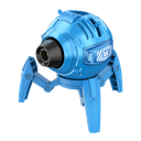 Torch Lighter Yocan Red Series Bot