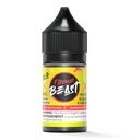 Alberta *EXCISED* Nicotine Liquid Flavour Beast Salt Flippin' Fruit Flash