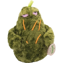 [ewt091] Decor Dank Bud Pillow