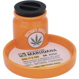 [ewt092] Storage Fujima StashTray Prescription