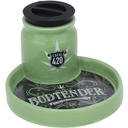 Storage Fujima StashTray Budtender