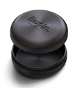Storage Vessel Basin Capsule