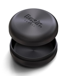 Storage Vessel Basin Capsule