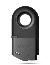 [ves017] Lighter Vessel Carbon Edition