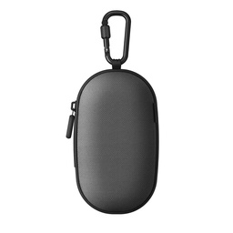 [ves021] Storage Vessel Scout Case