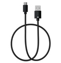 Vaporizer Part Vessel USB-A to USB-C  Charging Cable