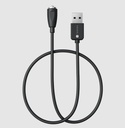 Vaporizer Part Vessel Magnetic Charging Cable 2