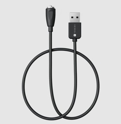 [ves023] Vaporizer Part Vessel Magnetic Charging Cable 2