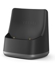 Vaporizer Part Vessel Ridge  Charger