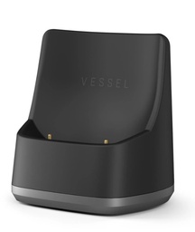 [ves025] Vaporizer Part Vessel Ridge  Charger