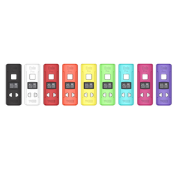 510 Battery Yocan Kodo Pro New Box of 20