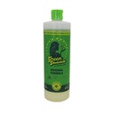 Cleaning Green Goddess Original Formula Cleaner 16oz