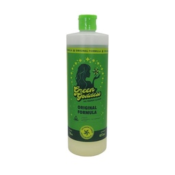 [mq218] Cleaning Green Goddess Original Formula Cleaner 16oz