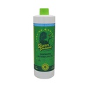 Cleaning Green Goddess Isopropyl Alcohol Cleaner 16oz