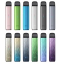 Nicotine Device Uwell Caliburn G4 Mini Pod Kit