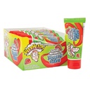 Snacks Warheads Sour Watermelon Squeeze Candy 64g Box of 12