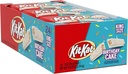 Snacks Kit Kat Birthday Cake King Size 85g Box of 24