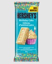 Snacks Hershey's Birthday Cake Bar 95g Box of 14