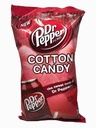 Snacks Dr Pepper Cotton Candy 88g Box of 12