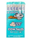 Snacks Cow Tales Honey Bun Bars Box of 36