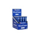 Rolling Cones Randy's Wired 1.25 Box of 24