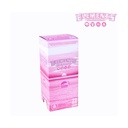 Rolling Cones Raw Element Pink Bulk Cones Kings Sze Box of 75