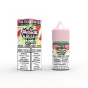 Alberta *EXCISED* Nicotine Liquid Mr Fog Mellow Man Salt 30ml Watermelon