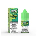 Ontario *EXCISED* Nicotine Liquid Doozy OG Line Salt 30ml Sour Apple