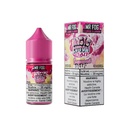 Ontario *EXCISED* Nicotine Liquid Mr Fog Magic Cotton Series Salt 30ml Dragonfruit