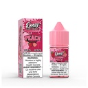 Manitoba *EXCISED* Nicotine Liquid Doozy OG Line Salt 30ml Peach Berry