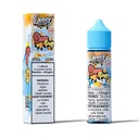Alberta *EXCISED* Nicotine Liquid Doozy Ice Cube Salt 60ml Blow Pop