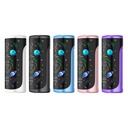 510 Battery Yocan Kodo Star Digital Box of 15