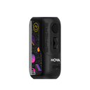 510 Battery Nova Sphere Wrapped Screen Box of 3